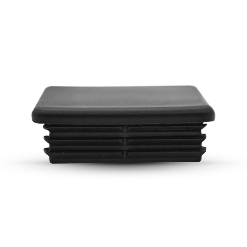 DOJA Barcelona | Profile End Caps | 41 x 41