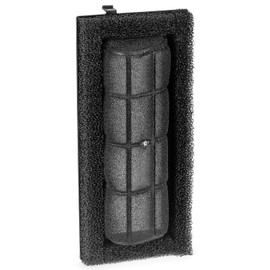 Air Filter Cleaner for Yamaha Venture Mountain VMax 500 600 VX500 VX600 VT500 VT600 SX500 1997-2001 8CR-14450-00-00
