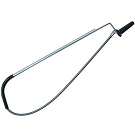 Cobra Plumbing 42030 Auger Toilet Standard