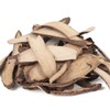 Donguihanjae 동의한재 중국산 적작약 300g Donguihanjae Chinese Red Peony Root