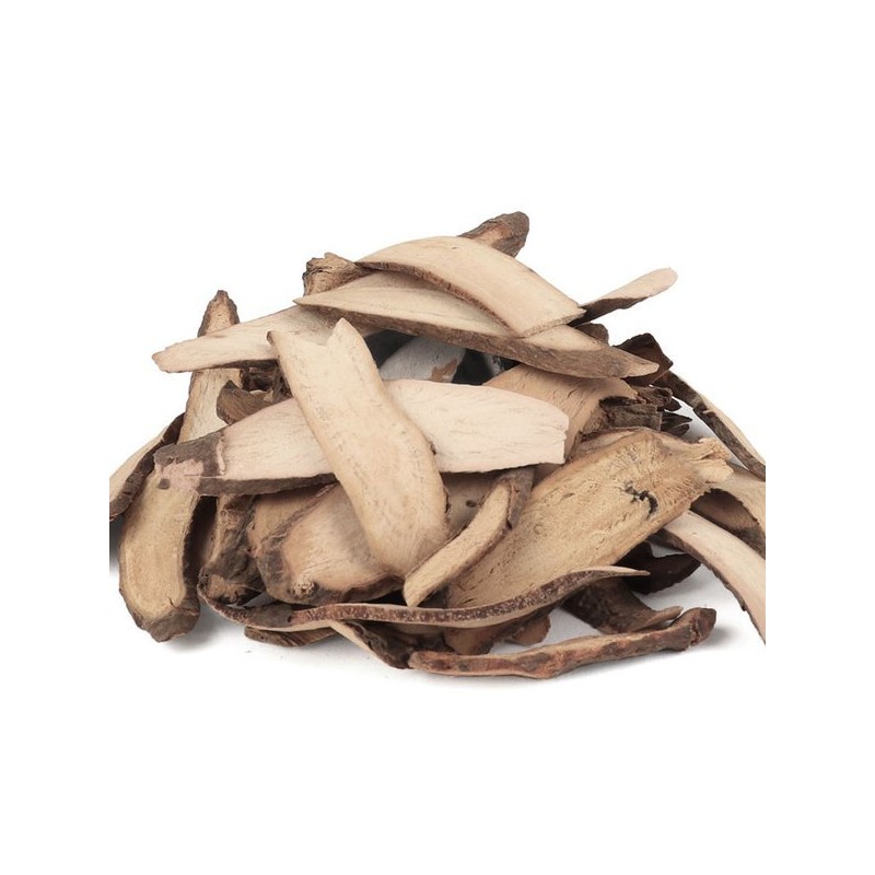 Donguihanjae 동의한재 중국산 적작약 300g Donguihanjae Chinese Red Peony Root