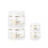 Clean It Zero 클린 잇 제로 아나스타티카 쉽틸르 클렌징밤 100ml,