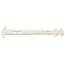 BIKE HAND YC-503 Checker Chain - Chain Weather INDICATOR YC-503