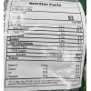 SUPERCOCO Turron 100% NATURAL COCONUT CANDY 50 COUNT X3 Freeshipping