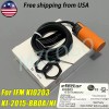 Unbranded New in Box For IFM KI0203 KI-2015-BBOA/NI 20-250VAC/DC Proximity