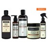 Choego Professional Deep Care Collection (CHG23 - CHG241)