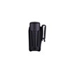 HoldMyGear Holster for Olight Olight Baton 4 Premium Charging Case
