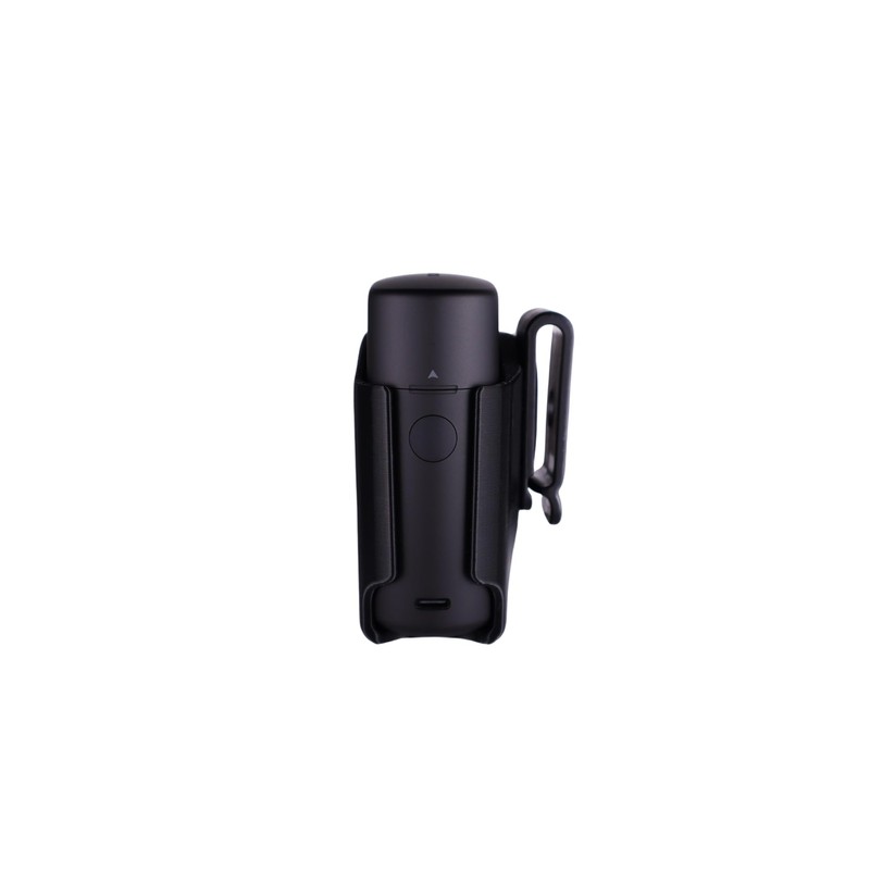 HoldMyGear Holster for Olight Olight Baton 4 Premium Charging Case