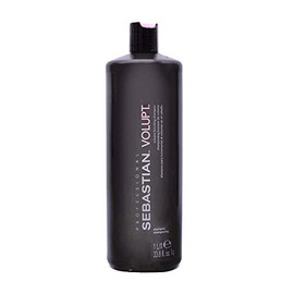 Sebastian Volupt Shampoo 1 Pack (1 x 1000 ml)