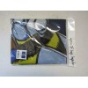 Trade Winds "SEABEES" flag 3x5 ft polyester banner sign Bee