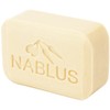 [Support Palestinian] Nablus Soap, Natural Olive, Completely Additive-Free since the