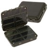 DNA NGT XPR Carp Coarse Fishing Terminal Tackle Bit Box