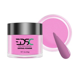 Nitro Dipping Powder 2 oz - Spring Collection EDSC 162