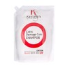 Kerasis Damage Care Shampoo 2000ml Large Refill 1 Bottle, 2L / 케라시스 데미지케어 샴푸 2000ml 리필 대용량 1개, 2L