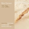 Im From Rice Toner 150ml Tnico Coreano De Arroz K