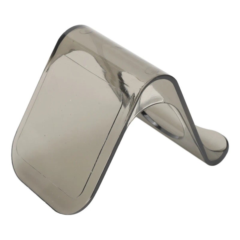 Perchero Para Cortapelos, 2 Unidades, Recortadora De Barba,