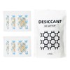 Amicura Desiccant for F1 Pro Intelligent Feeder - 6x30g Food
