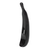 Gua Sha Scraping Stick Muscle Relaxation Reduce Fatigue Face Eye