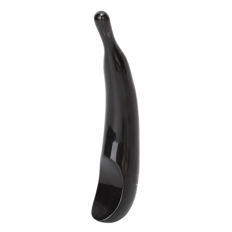 Gua Sha Scraping Stick Muscle Relaxation Reduce Fatigue Face Eye