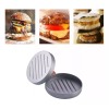 Molin Prensa Molde Para Hamburguesas Caseras Cocina Burger Press