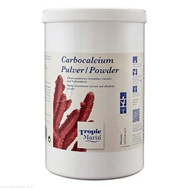 Tropic Marin Carbocalcium Powder 1400 g
