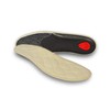Pedak Art No. 198 Men's Insole, beige