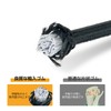 Brotree Stretch Cords, Tent Tarp Parts, Bunting Ropes, Rubber Hooks,