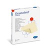 Grassolind Sterile Ointment Dressing, 7.5 x 10 cm, Pack of