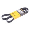 Contitech V-ribbed belt, article no.: 6PK1190