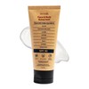 Sky and Sol Natural Mineral Sunscreen SPF 30 3 oz: