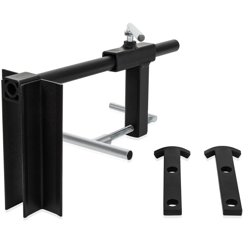 Bonbo T-0158 Universal Multifunctional Automatic Clutch Drum Spring Compressor Transmission