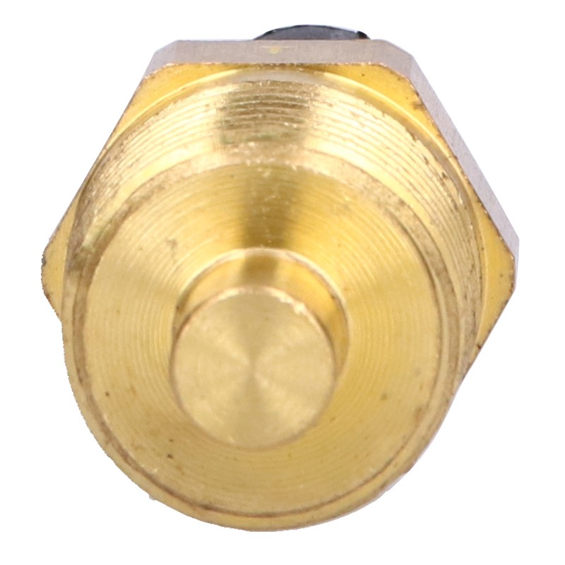 Water Temperature Sensor for PC400‑6 Excavator Accessories Components 3915329 TOSD‑08‑025