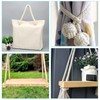 Cotton Rope 5 m x 15 mm Thick Rope Macrame