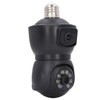 360 Degree HD Camera WiFi Wireless Monitoring Camera Home Security