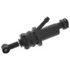 febi bilstein 46204 Clutch Master Cylinder, pack of one