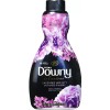 Downy Ultra Infusions Liquid Fabric Conditioner Lavender Serenity 41 oz