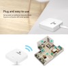 eMylo 5.0 Bluetooth & 3.0 ZigBee Gateway 3-in-1 Wireless Remote