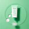 make p:rem [make p:rem]UV defense me No Sebum Sun cream