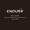Endurance Products Endurc Vitamina 1000mg Tabletas