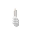 Sulwhasoo Concentrated Ginseng Renewing Emulsion Balm 3g