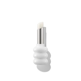 Sulwhasoo Concentrated Ginseng Renewing Emulsion Balm 3g