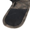 Carhartt Men's Firm Duck Insulated Dog Camo Chore Coat, Tarmac/Duck