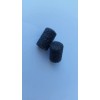 Pest Boys 9/16" Super fast Termite drill hole plugs- W/FREE