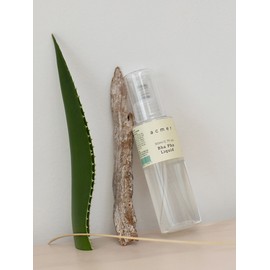 Bappa Liquid 80ML / 바파 리퀴드 80ML