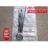 Toyota 21 - 24 RAV4 PRIME 6 PIN TAIL LIGHT