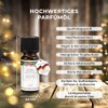 pajoma pajoma Parfm?l "Adventszauber", 10 ml, feinste Parfm?le in Geschenkverpackung