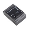 Car Audio Converter High Frequency to Low Frequency 2 Channel