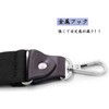 MOHSILY Suspenders, Men's, Women's, Belt, Strong, Double Hook, Pants, Tightly