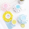Massage ice pack / 마사지 얼음 찜질 팩