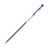 Pilot LHKRF100C4AL Ballpoint Pen Refill, Multifunction Pen Hi-Tec C Coleto